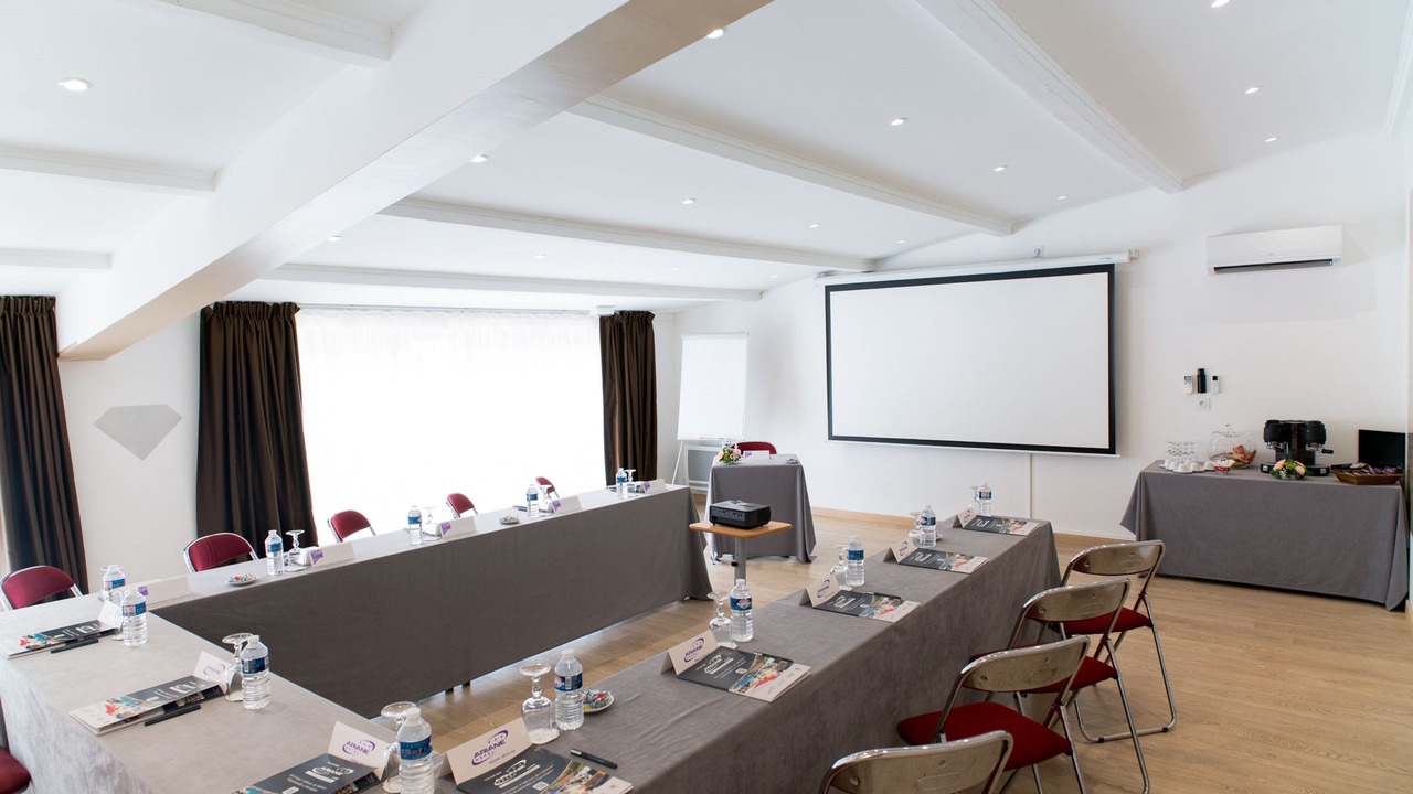 Photo of Others in Fos-sur-Mer