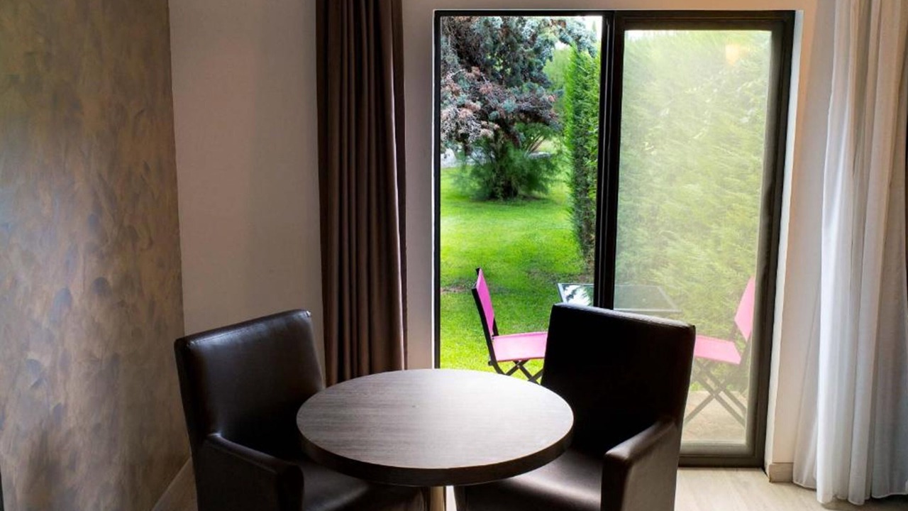 Photo of Bedroom in Fos-sur-Mer