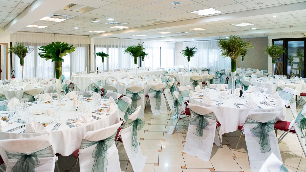 Photo of Others in Fos-sur-Mer