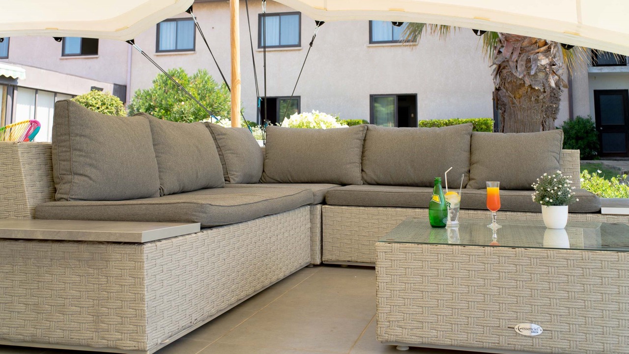 Photo of Outdoor in Fos-sur-Mer