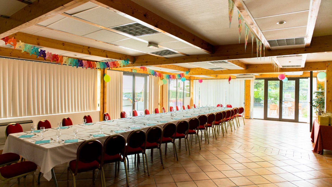 Photo of Others in Fos-sur-Mer