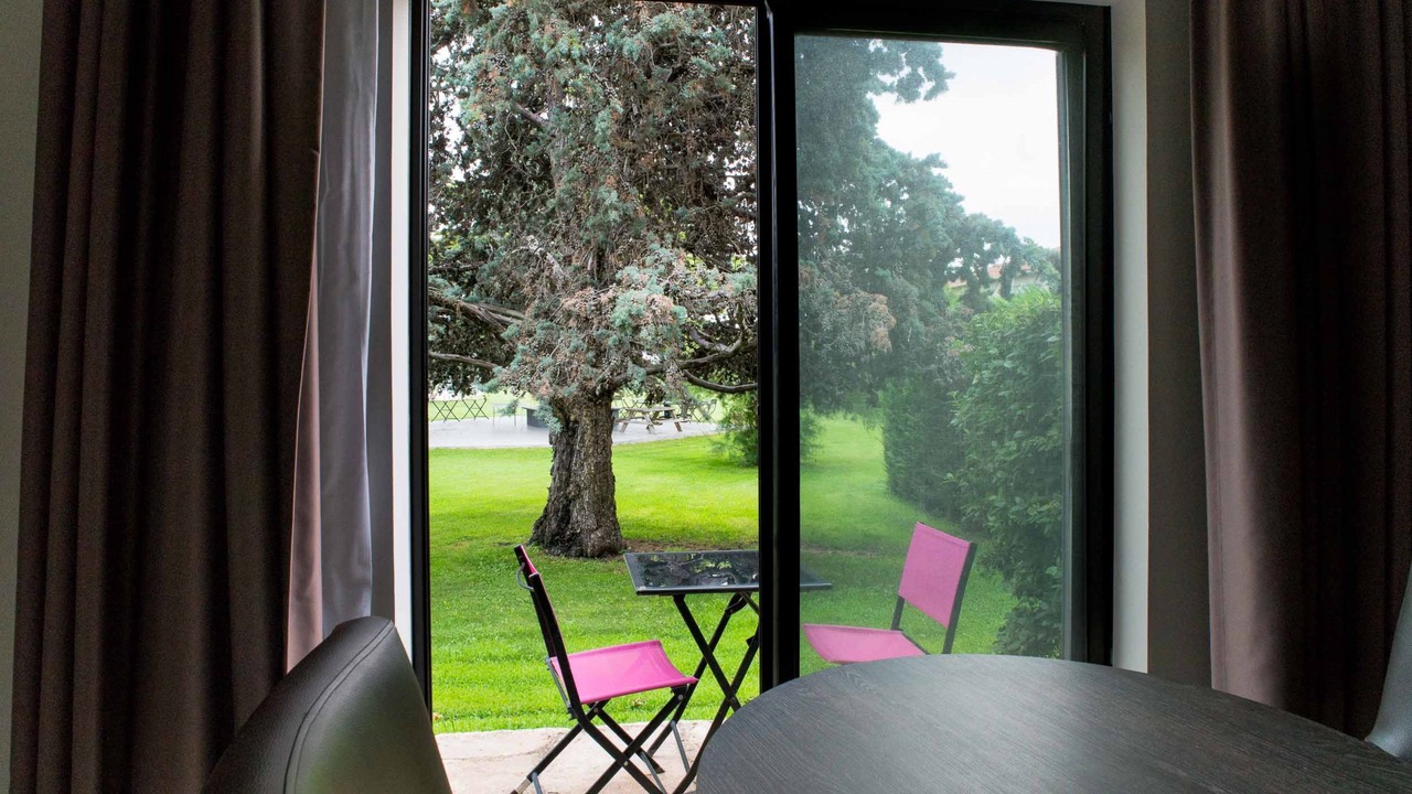 Photo of Bedroom in Fos-sur-Mer
