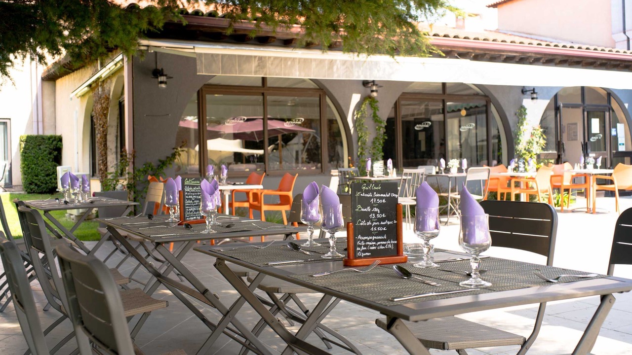 Photo of Others in Fos-sur-Mer