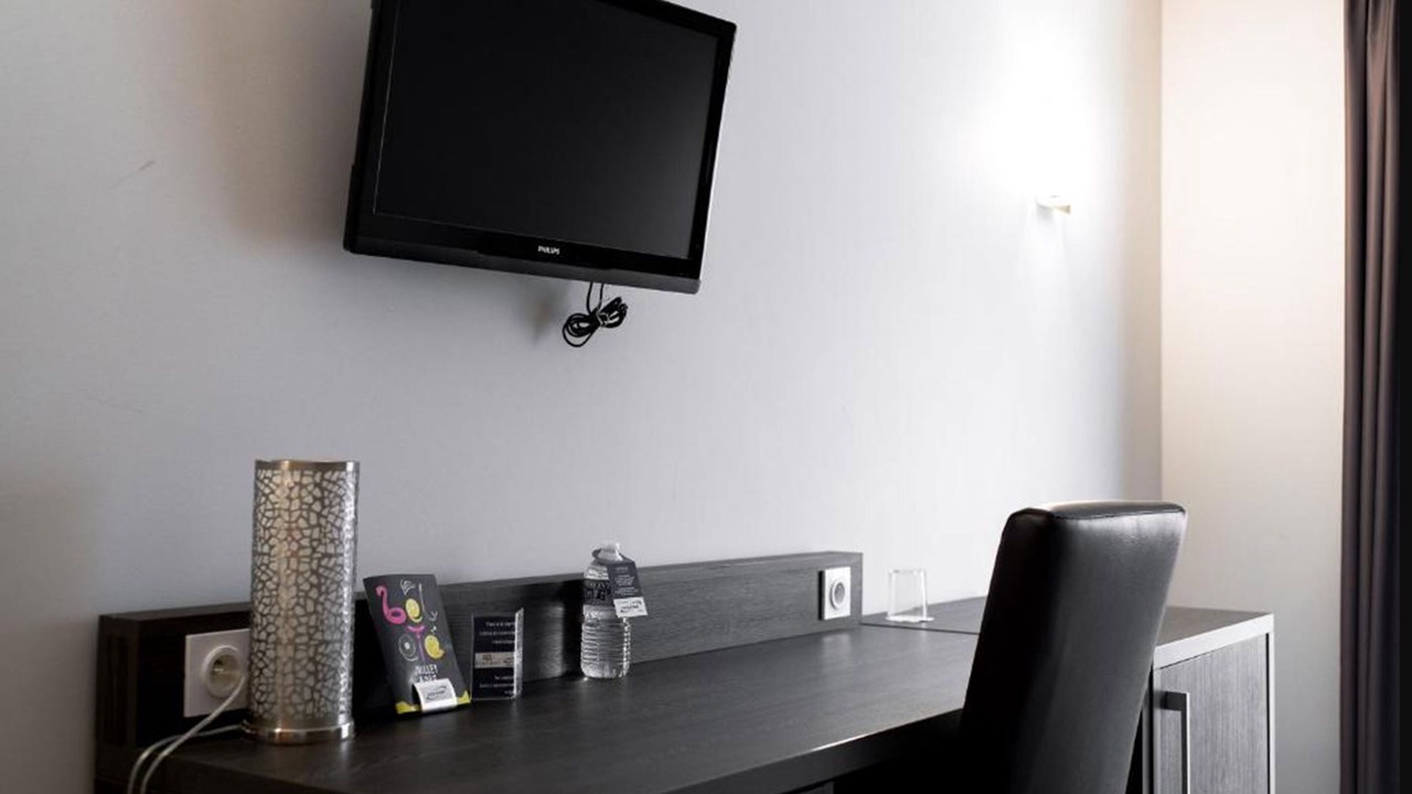 Photo of Bedroom in Fos-sur-Mer