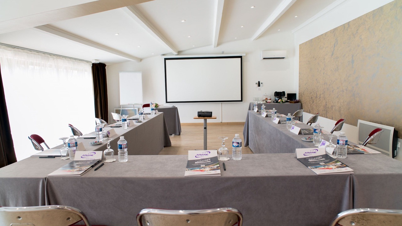 Photo of Others in Fos-sur-Mer