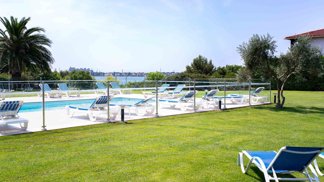 Photo of Outdoor in Fos-sur-Mer