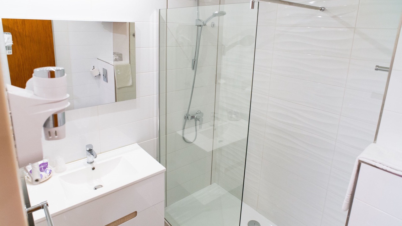 Photo of Others in Fos-sur-Mer