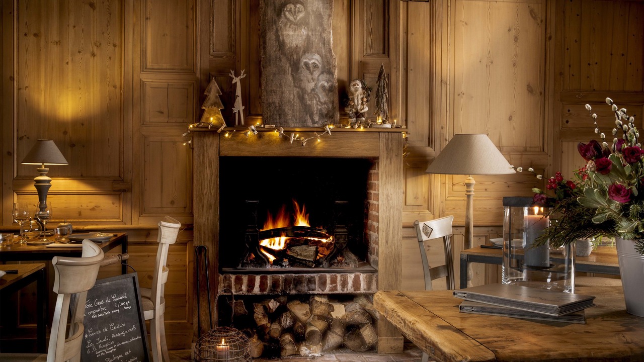 Photo of Outdoor in Barneville-la-Bertran