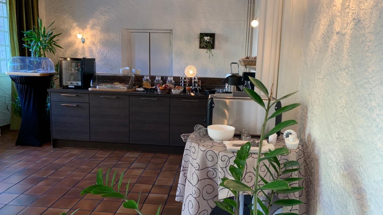 Photo of Others in Aurillac