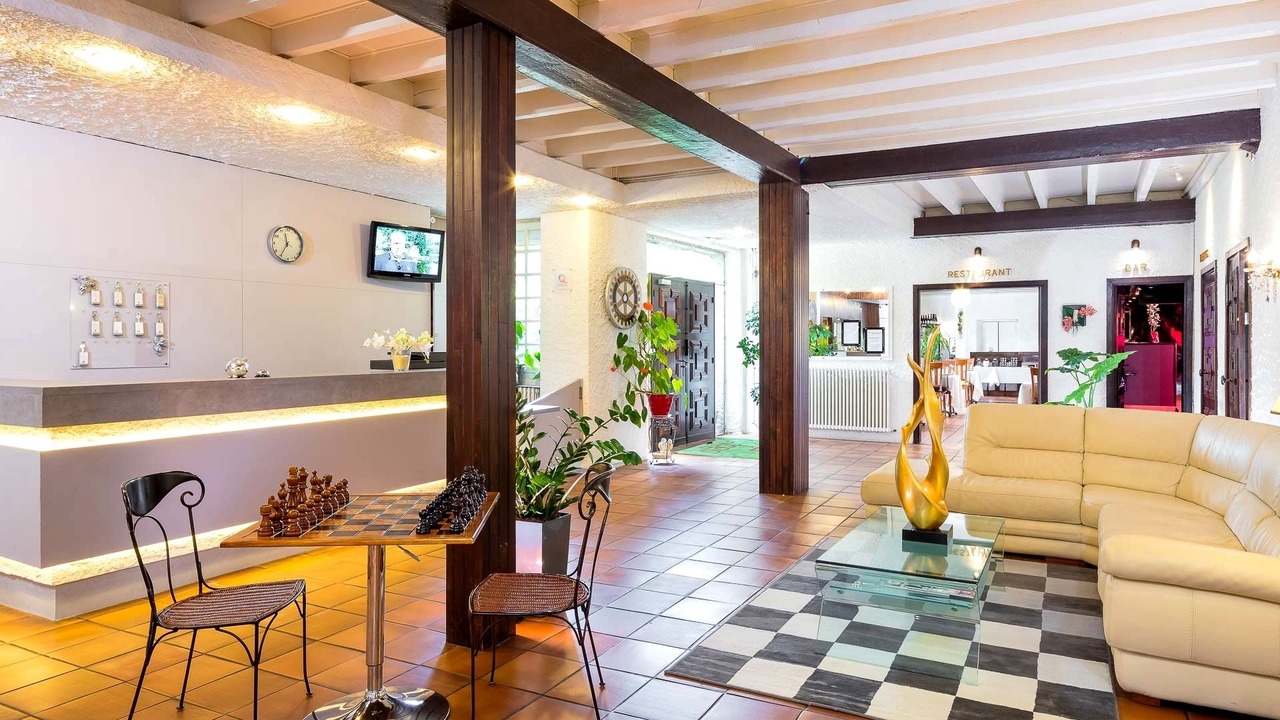 Photo of Others in Aurillac