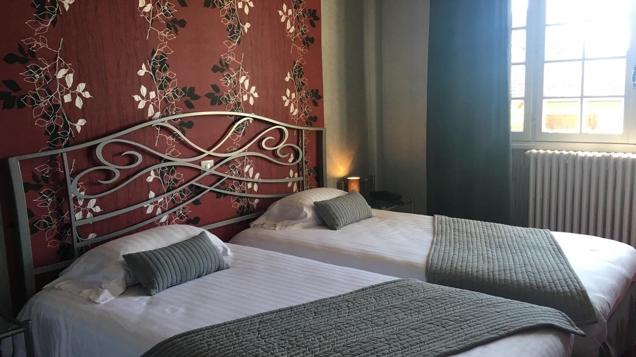 Photo of Others in Aurillac