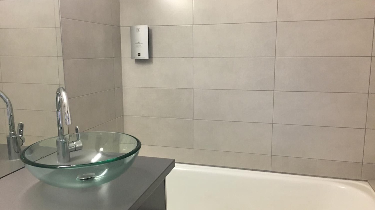 Photo of Others in Aurillac