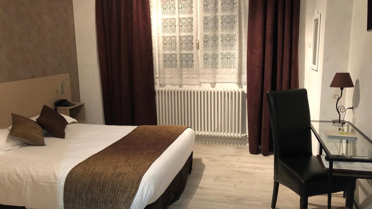 Photo of Others in Aurillac