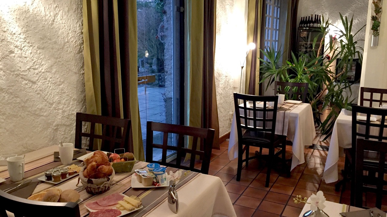 Photo of Others in Aurillac