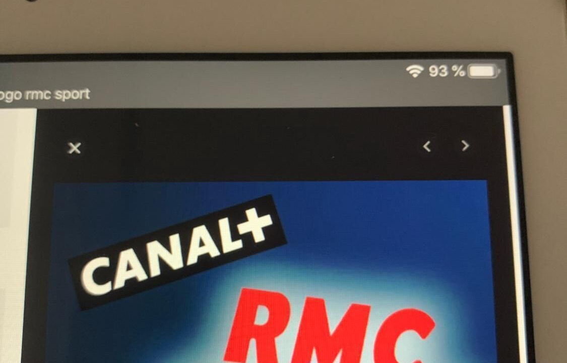 Photo of Others in Aurillac