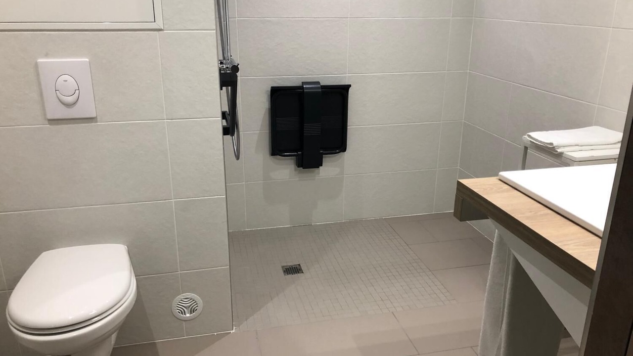 Photo of Others in Aurillac