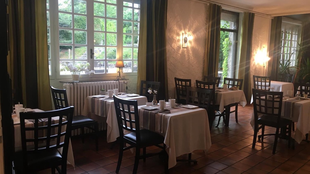 Photo of Others in Aurillac