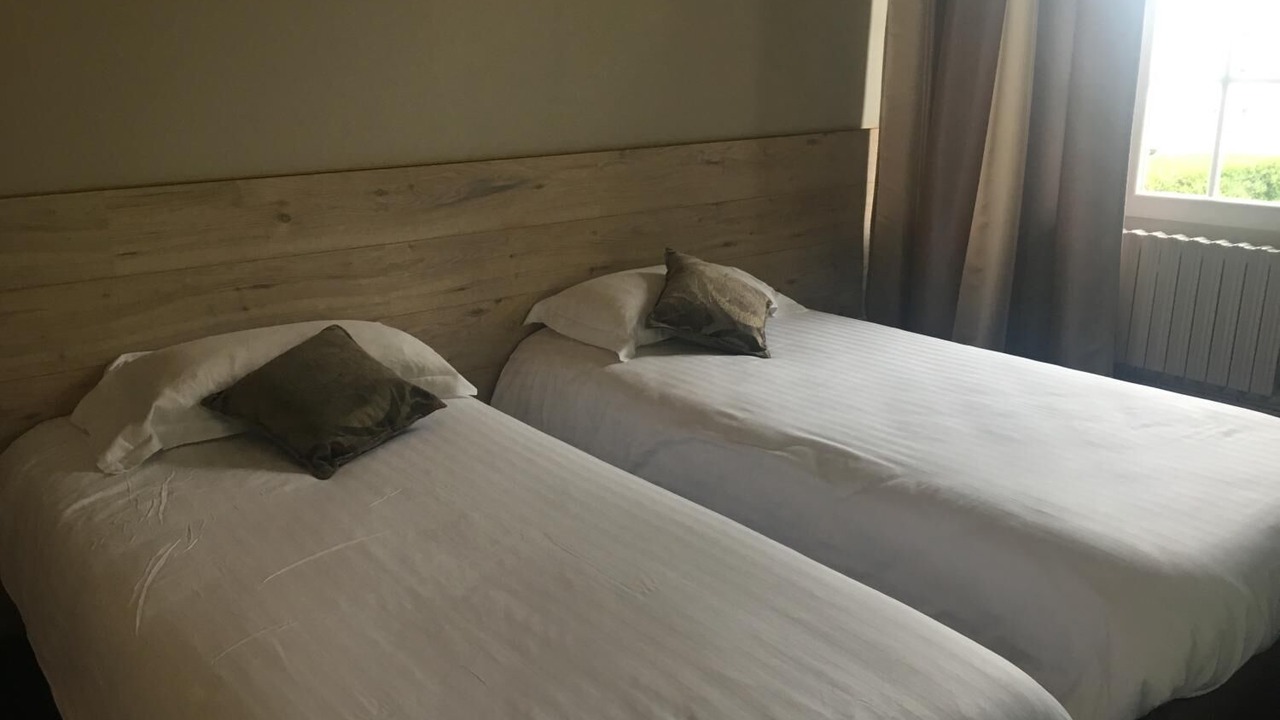 Photo of Others in Aurillac