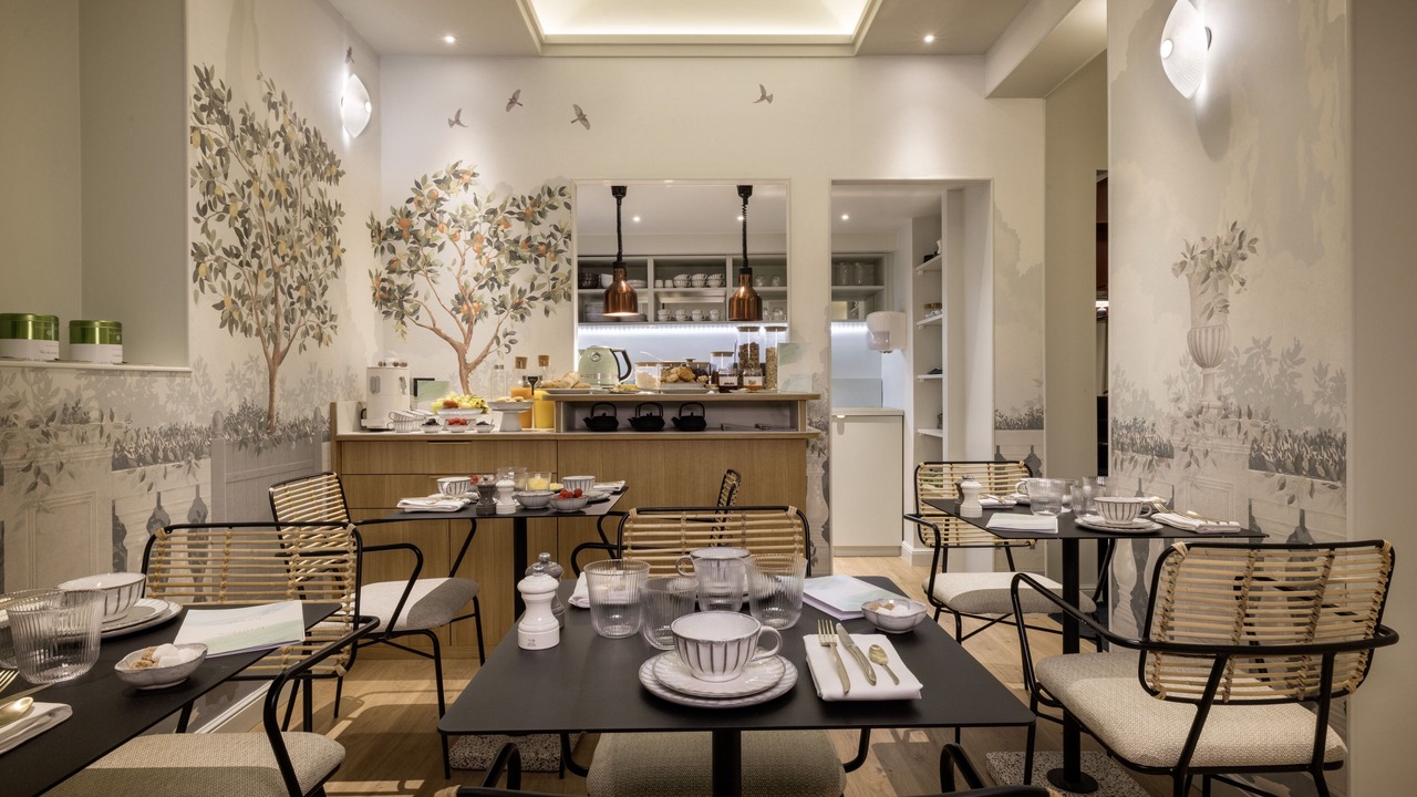 Photo of Others in Les Iles