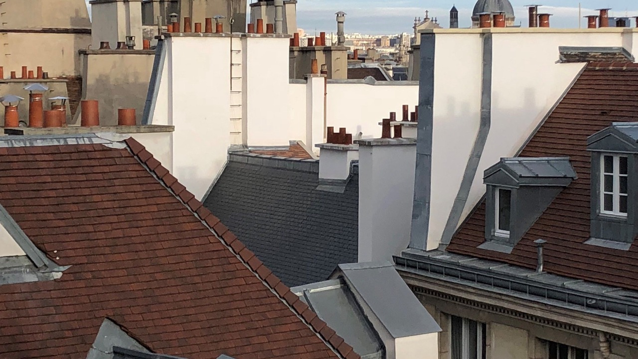 Photo of Others in Les Iles