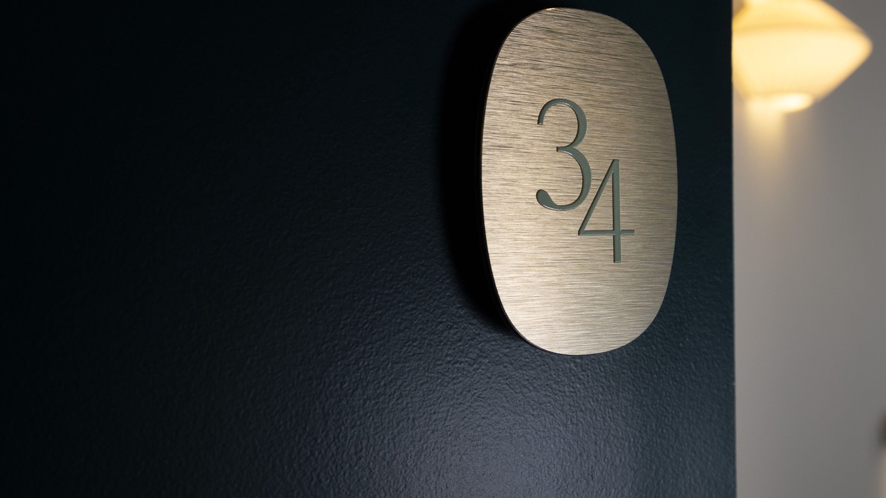 Photo of Outdoor in Les Iles