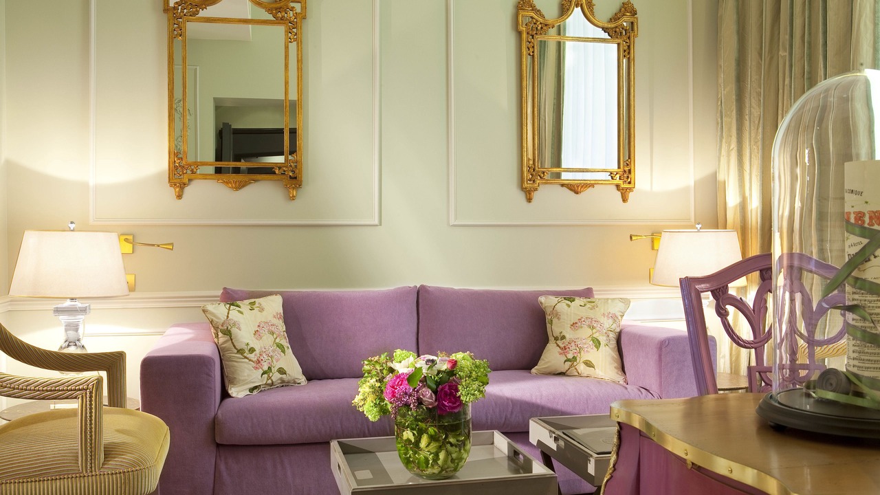 Photo of Outdoor in Vivienne