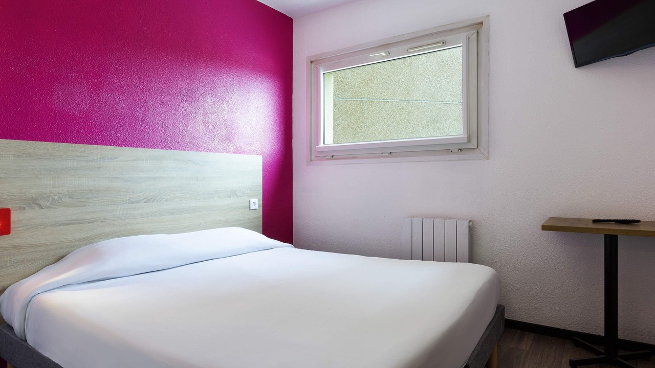 Photo of Bedroom in Muire - Haubette