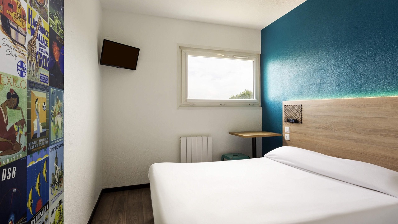 Photo of Bedroom in Muire - Haubette