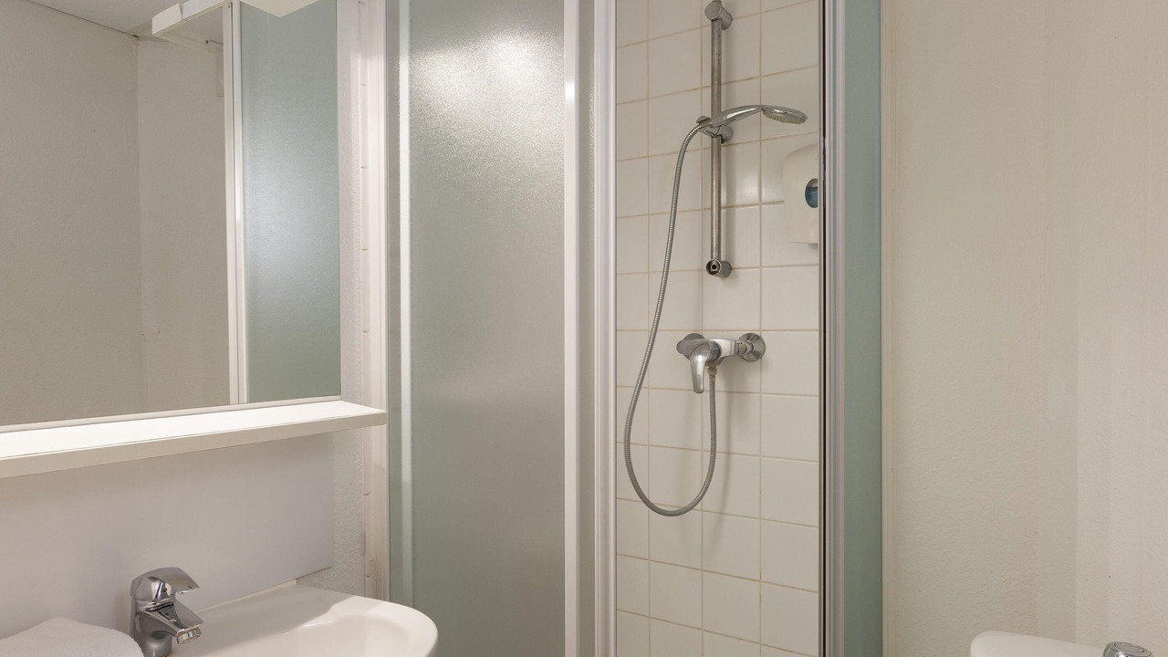 Photo of Others in Muire - Haubette