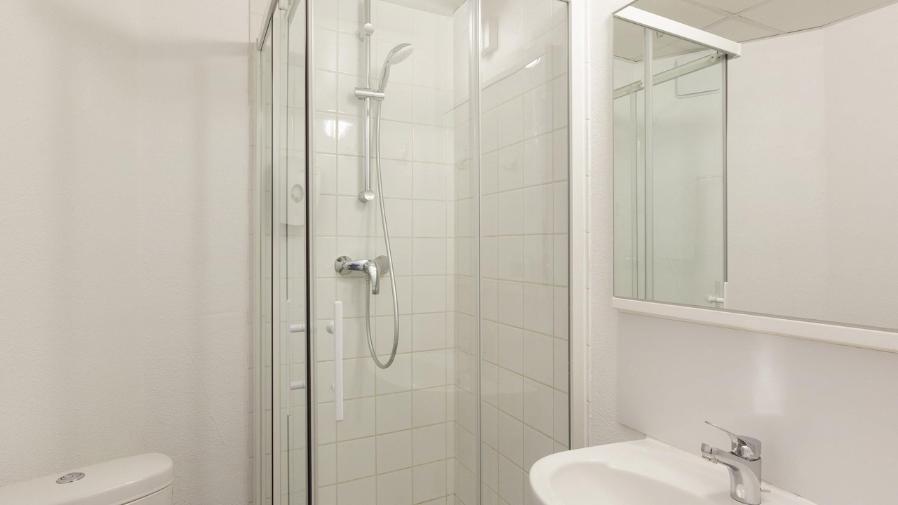 Photo of Others in Muire - Haubette