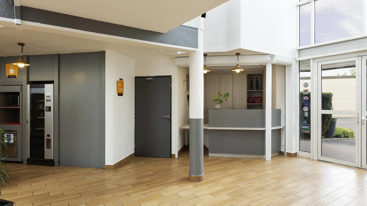 Photo of Others in Muire - Haubette