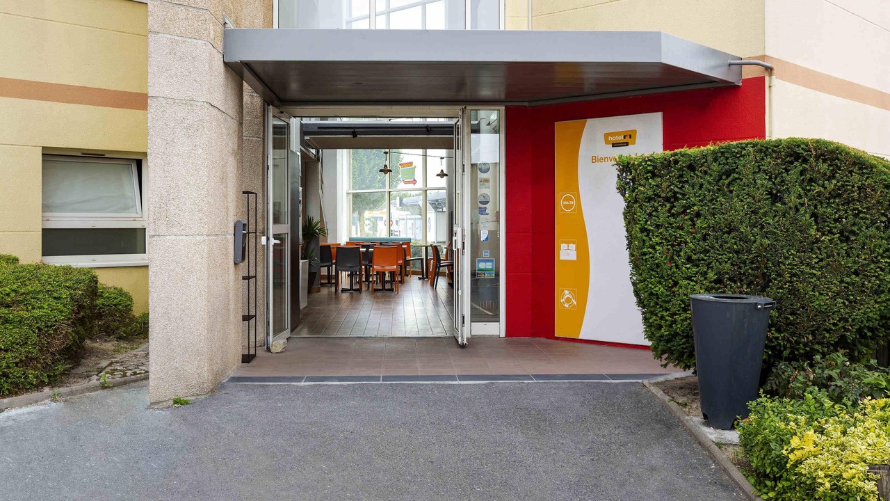 Photo of Others in Muire - Haubette