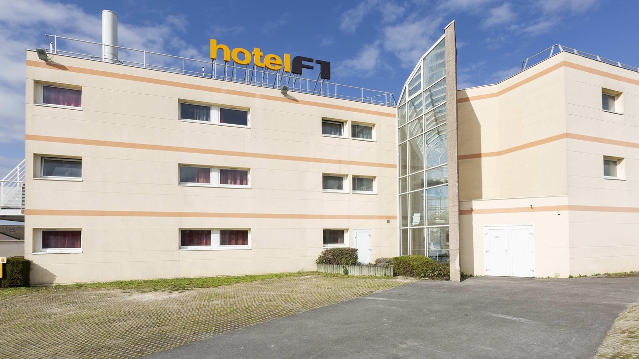 Photo of Outdoor in Muire - Haubette