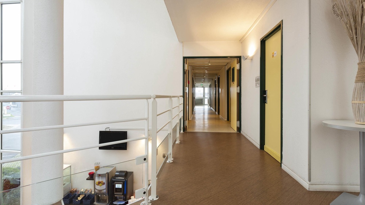 Photo of Outdoor in Muire - Haubette