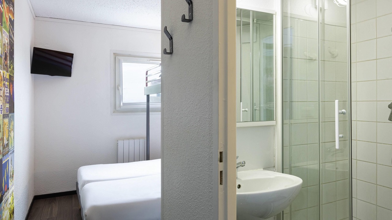 Photo of Others in Muire - Haubette