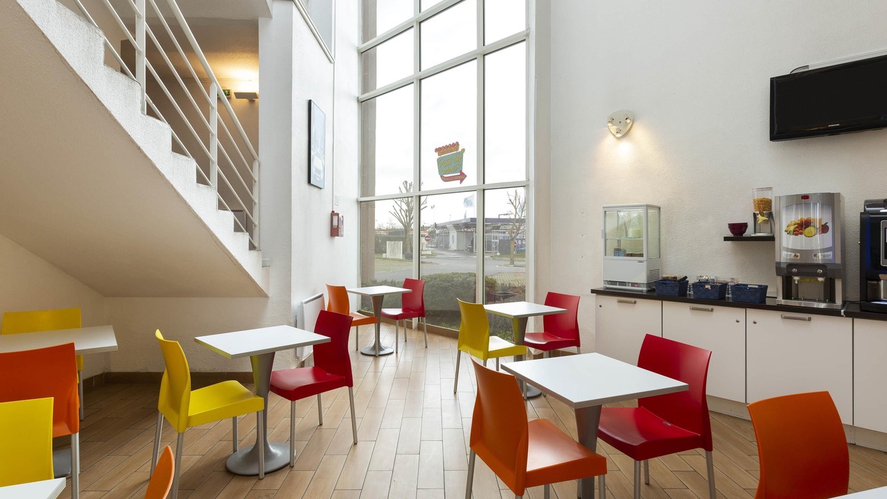 Photo of Outdoor in Muire - Haubette