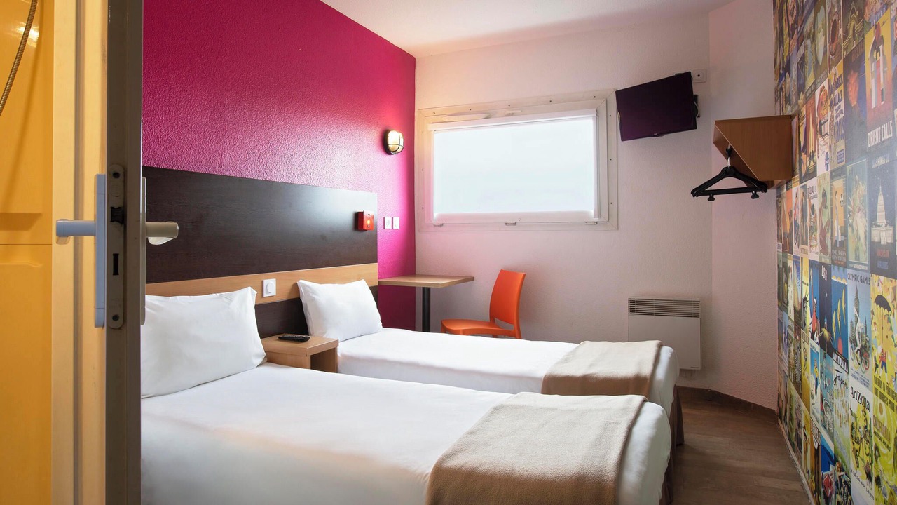 Photo of Bedroom in Muire - Haubette