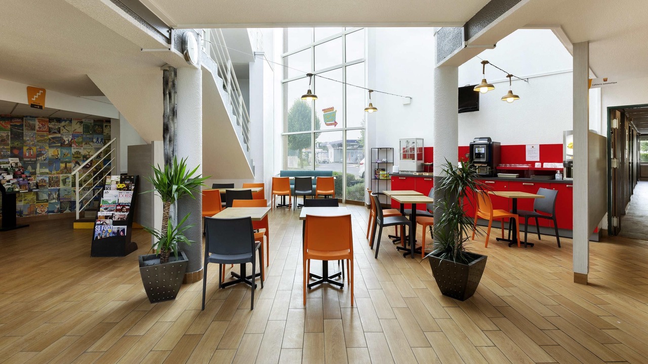 Photo of Others in Muire - Haubette