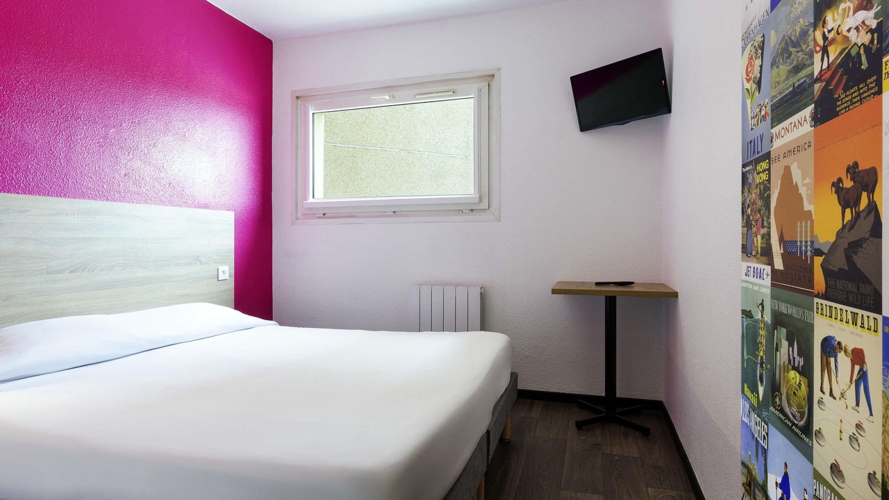 Photo of Bedroom in Muire - Haubette