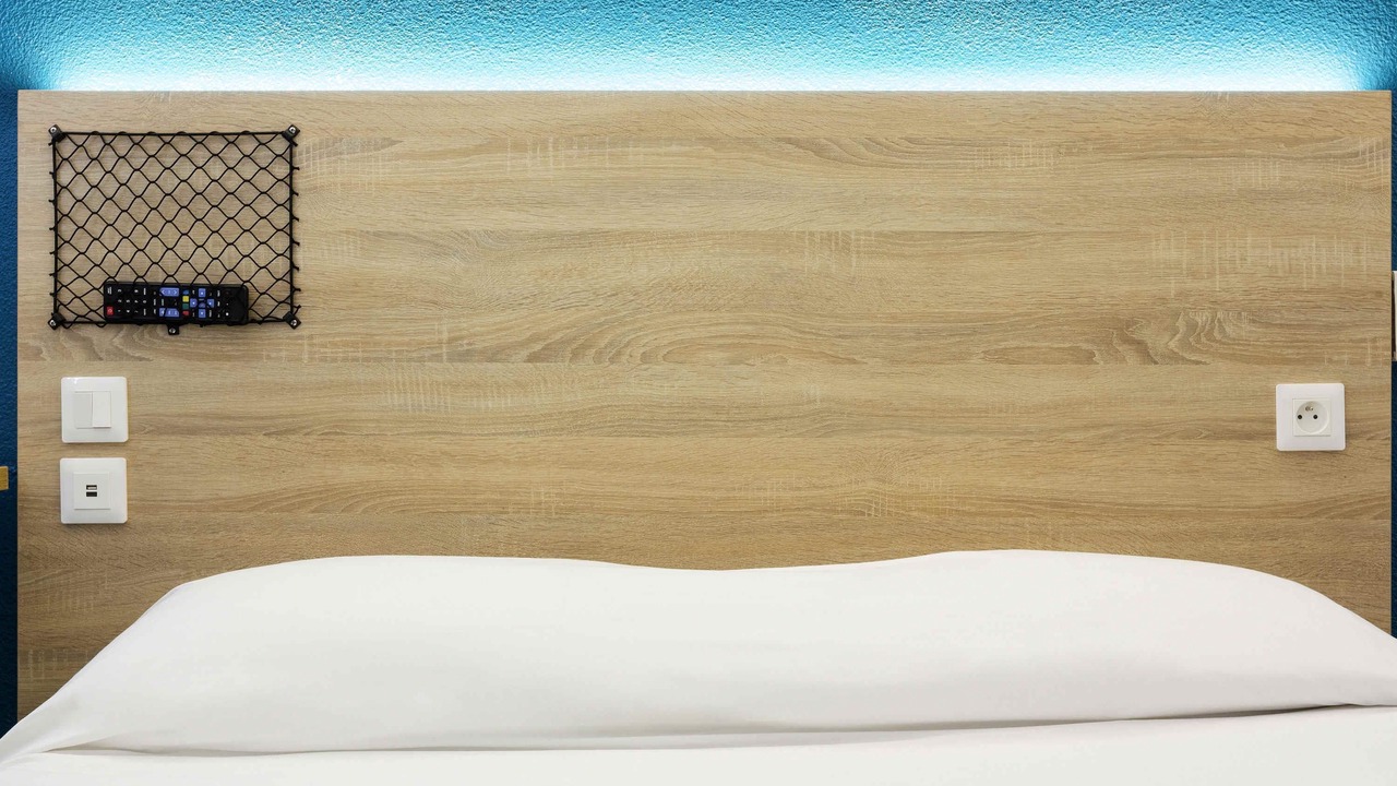 Photo of Bedroom in Muire - Haubette