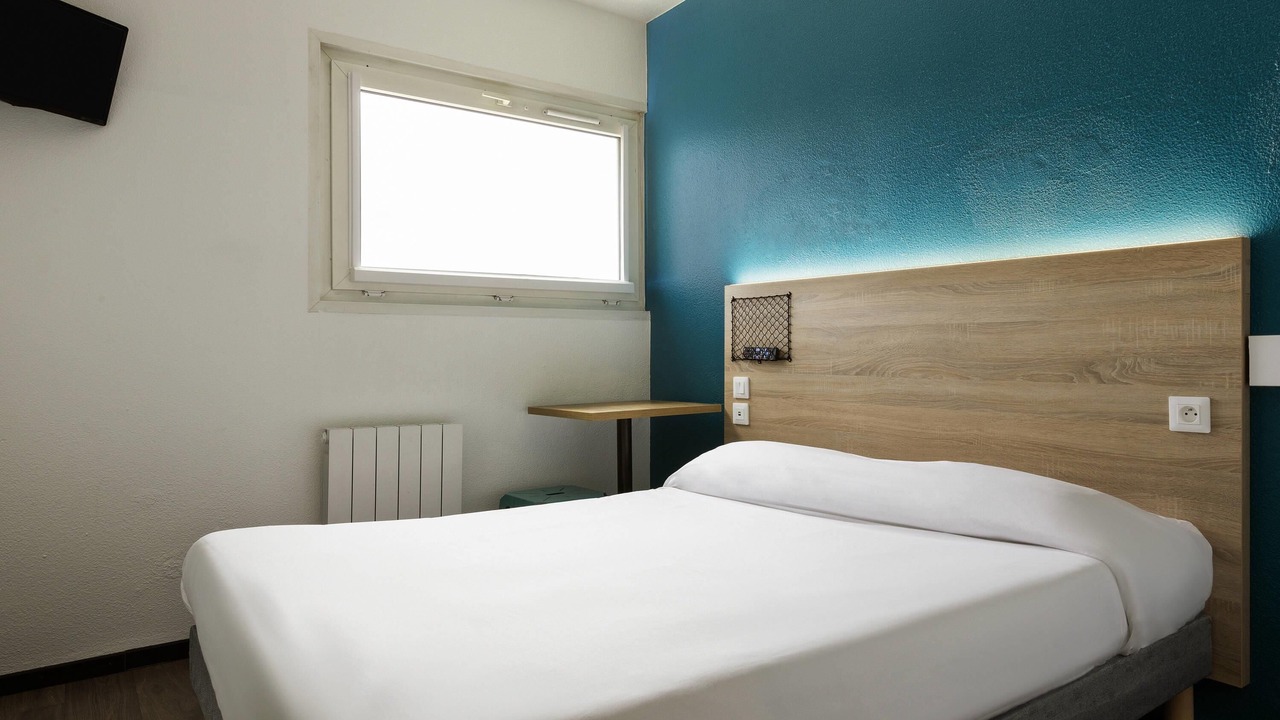 Photo of Others in Muire - Haubette