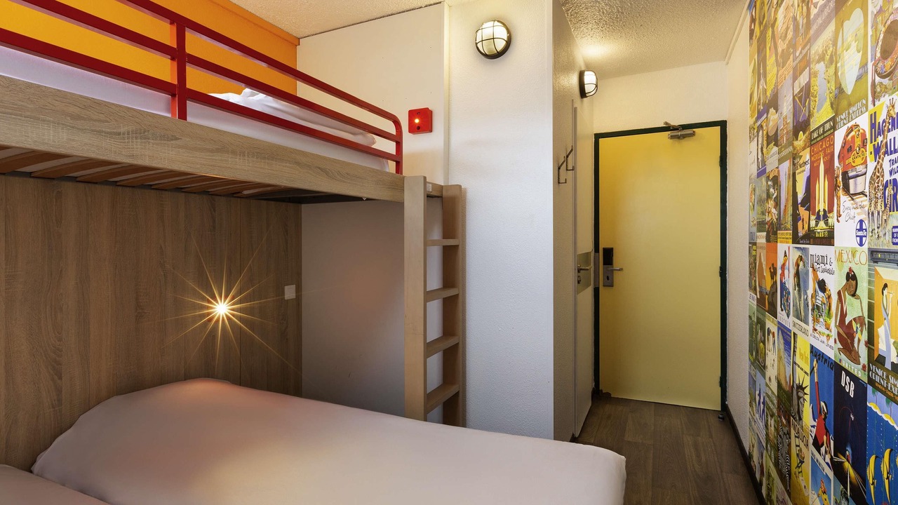 Photo of Others in Muire - Haubette