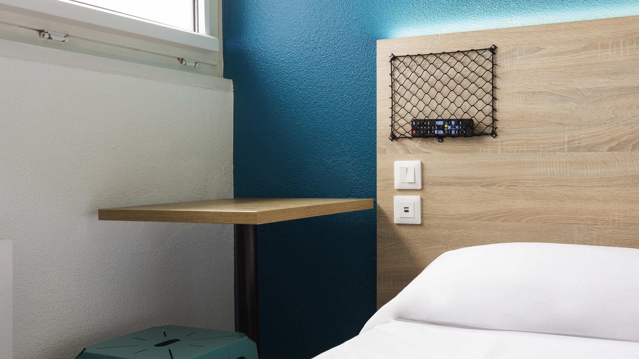 Photo of Outdoor in Muire - Haubette