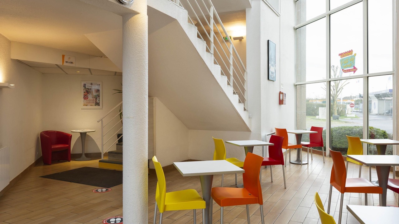 Photo of Outdoor in Muire - Haubette