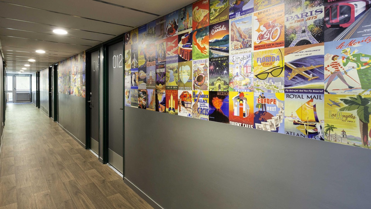 Photo of Others in Muire - Haubette