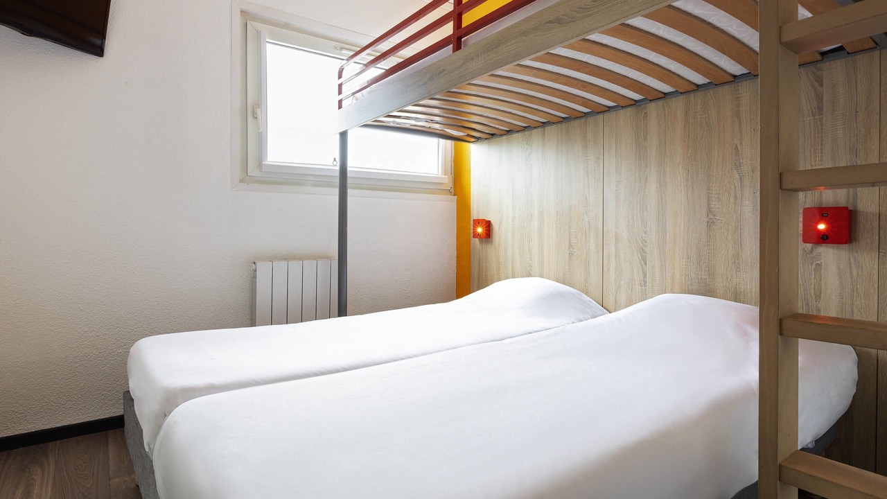 Photo of Outdoor in Muire - Haubette