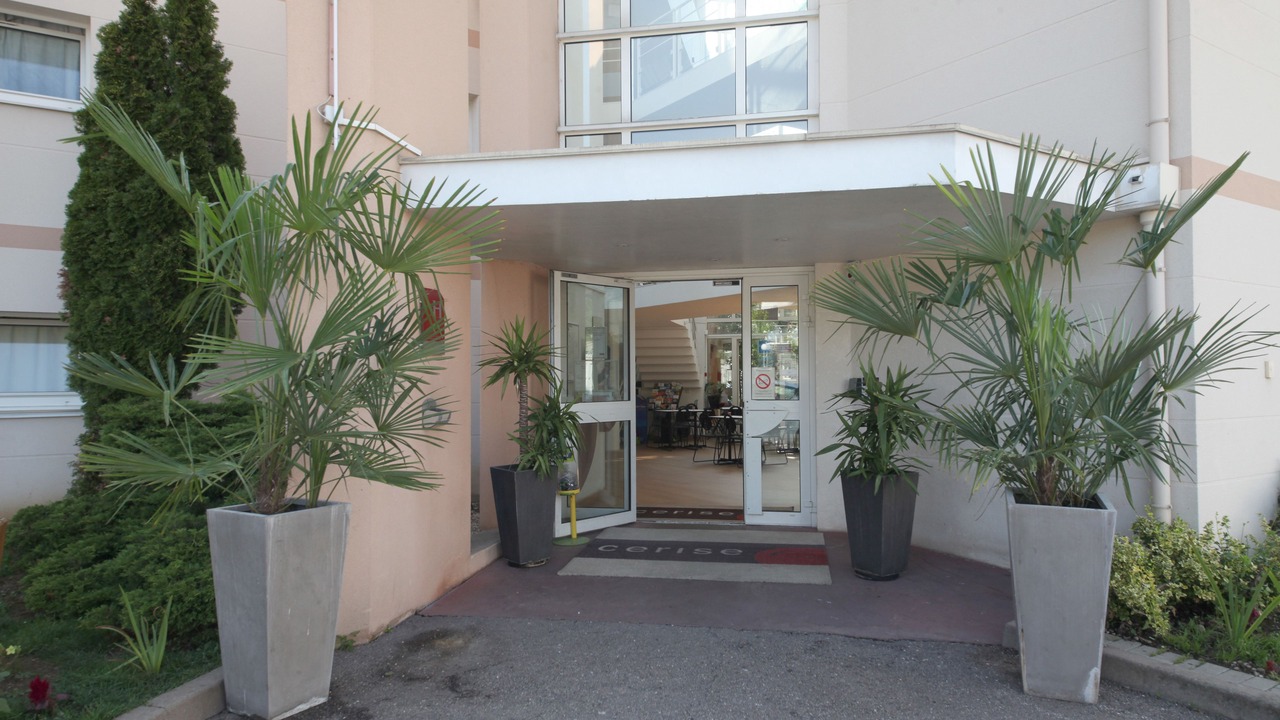 Photo of Outdoor in Plateau de Haye