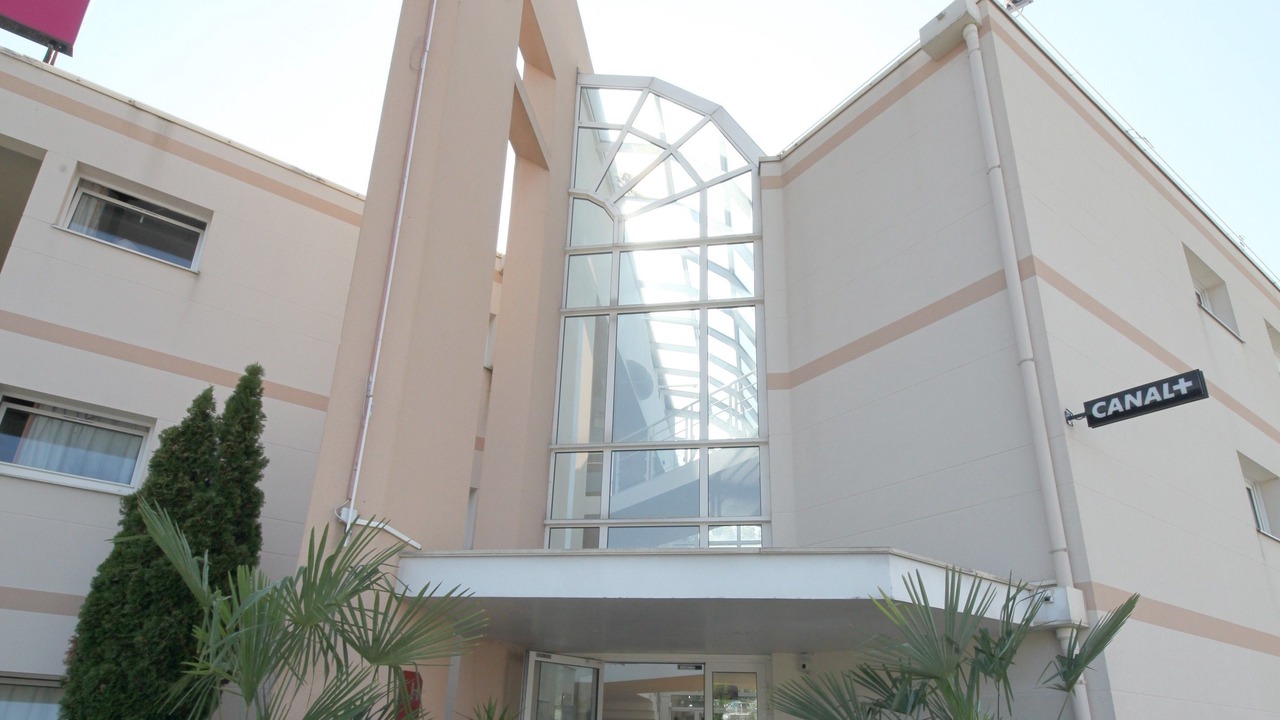 Photo of Outdoor in Plateau de Haye