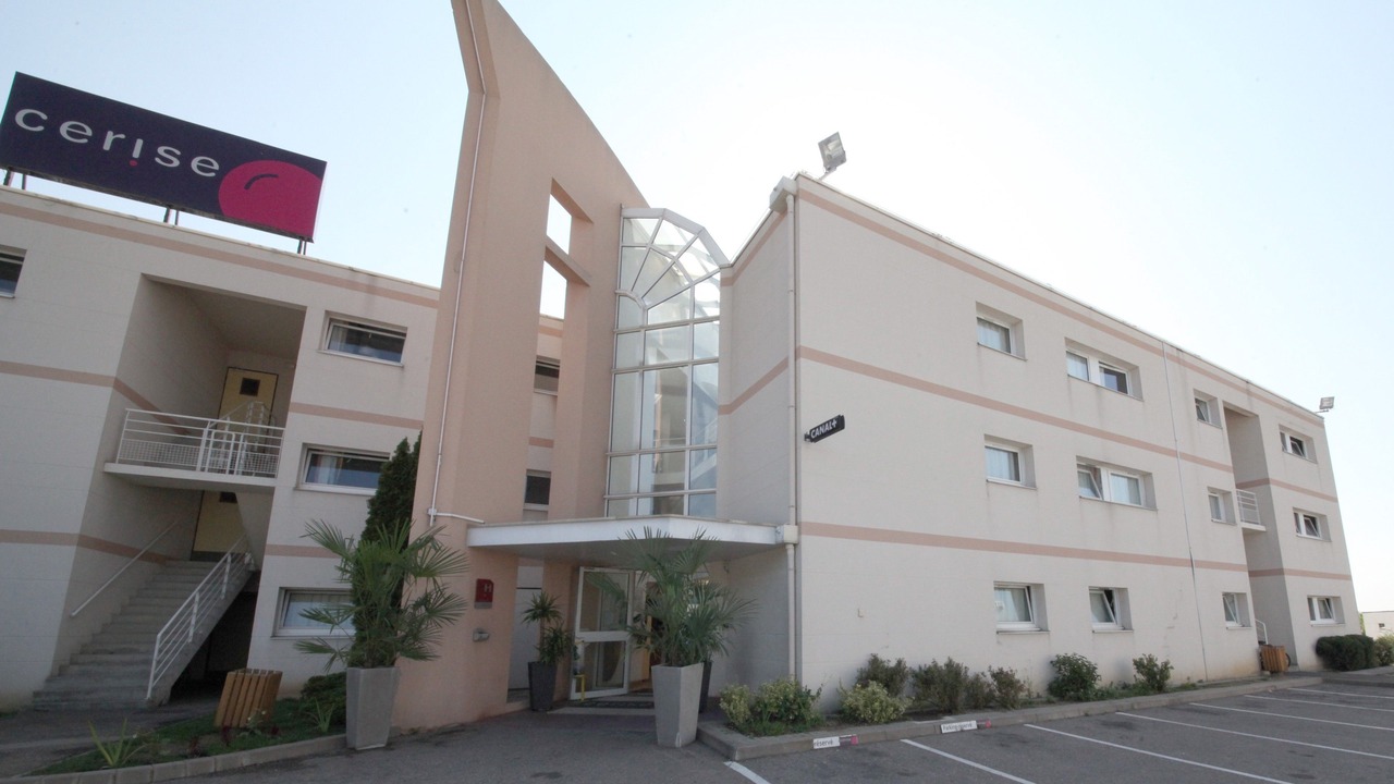 Photo of Outdoor in Plateau de Haye