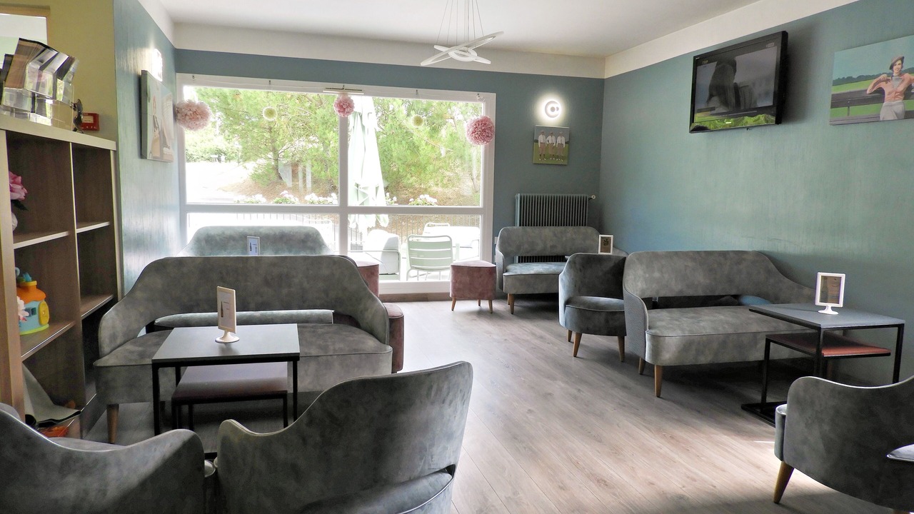 Photo of Patio Balcony in Etaples
